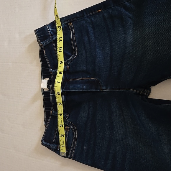 Crewcuts Jeans - Picture 10 of 11
